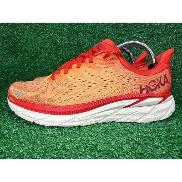 Athletic_Shoes